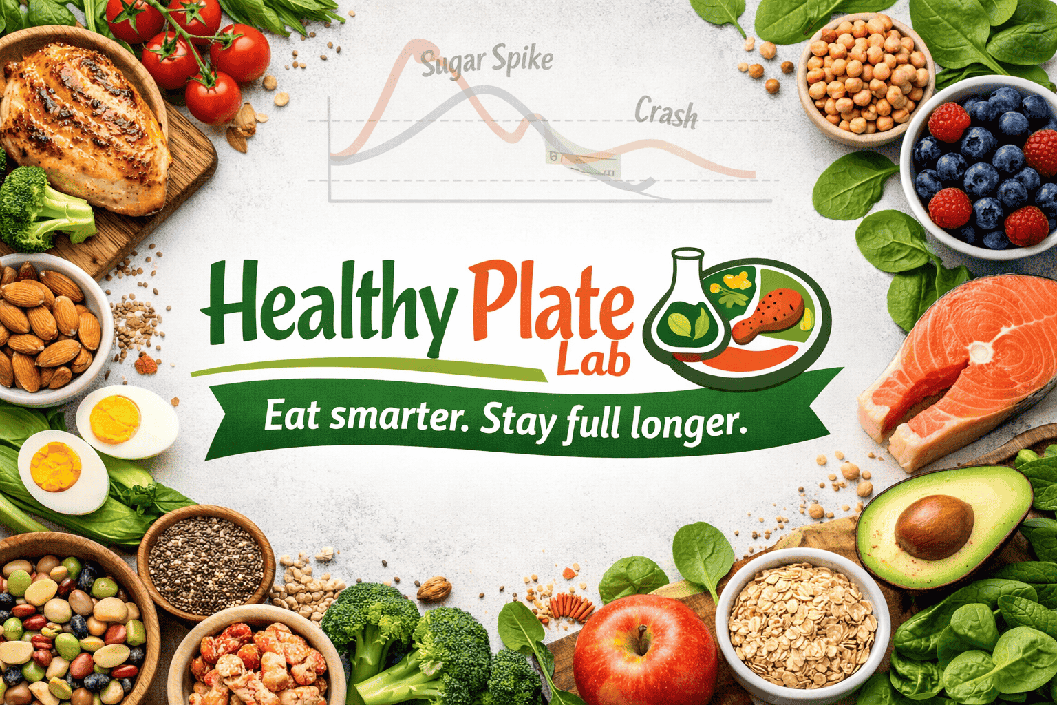 Healthy Dessert Recipes You Can Eat on Your Fitness Journey.